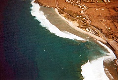 2002 - La Réunion A26